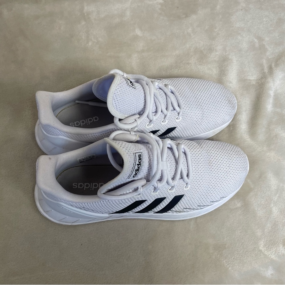 Adidas Flow NXT Sneakers - Picture 2 of 4
